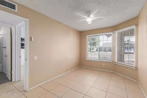 Other - 702 W Sequoia Dr, Phoenix, AZ 85027 photo 4 of 6