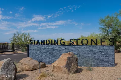 10681 E Stoney Cir #1, Scottsdale, AZ 85262