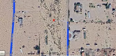 1424 N 374th Ave #C, Tonopah, AZ 85354