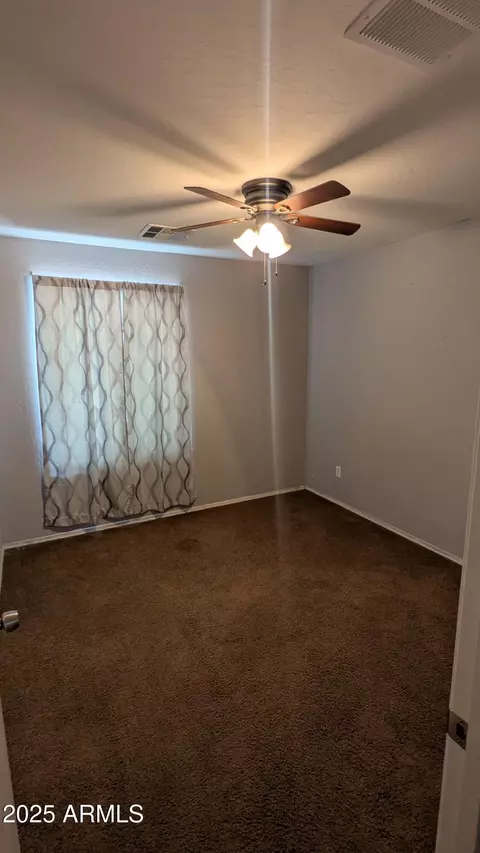 Other - 139 E Taylor Ave, Coolidge, AZ 85128 photo 19 of 24