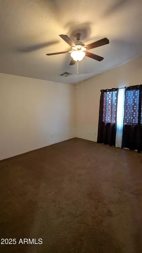 Other - 139 E Taylor Ave, Coolidge, AZ 85128 photo 17 of 24