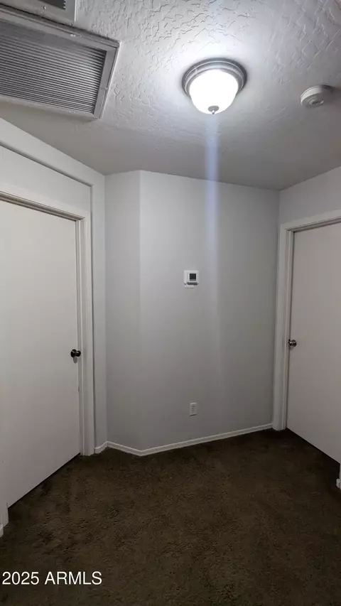 Entry Way - 139 E Taylor Ave, Coolidge, AZ 85128 photo 4 of 8
