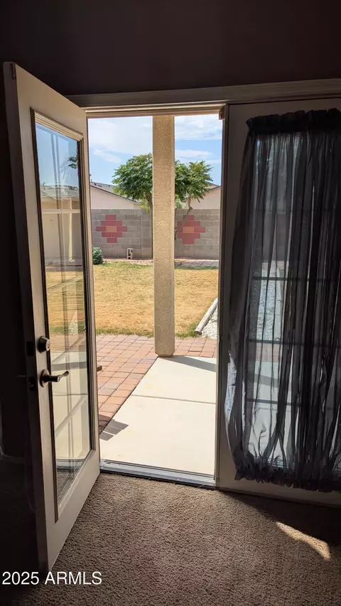 Other - 139 E Taylor Ave, Coolidge, AZ 85128 photo 23 of 24