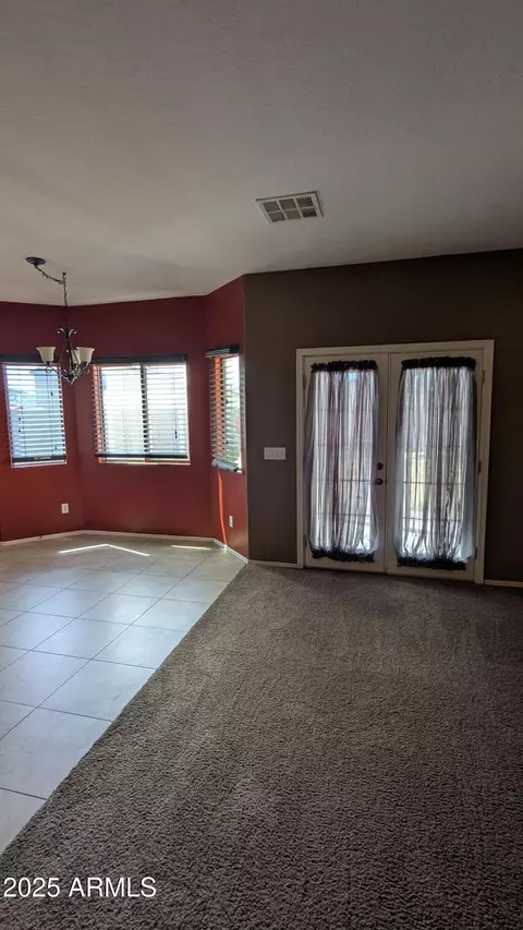 Living - 139 E Taylor Ave, Coolidge, AZ 85128 photo 1 of 6