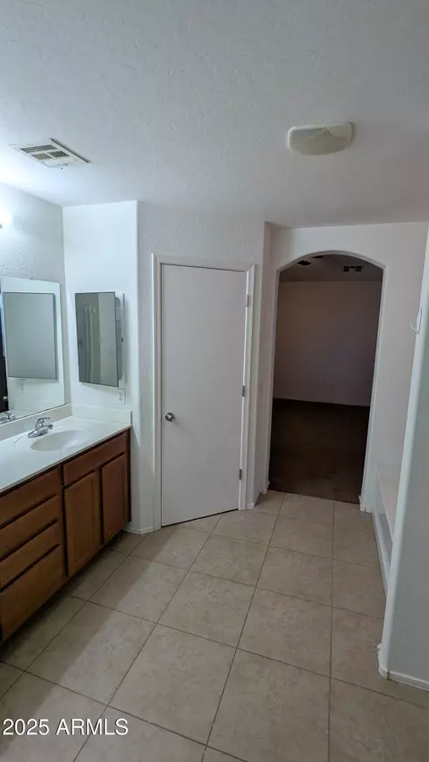 Other - 139 E Taylor Ave, Coolidge, AZ 85128 photo 11 of 24