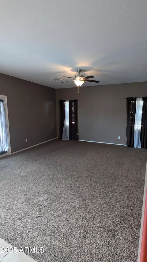 Living - 139 E Taylor Ave, Coolidge, AZ 85128 photo 3 of 6
