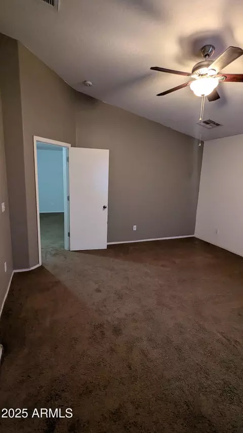 Other - 139 E Taylor Ave, Coolidge, AZ 85128 photo 22 of 24