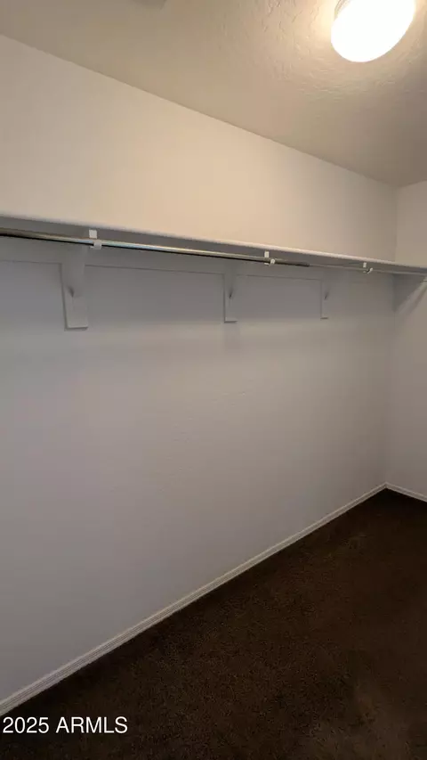Other - 139 E Taylor Ave, Coolidge, AZ 85128 photo 15 of 24