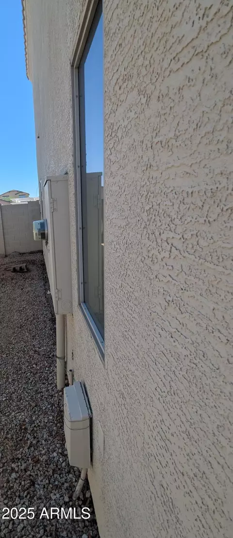 Other - 139 E Taylor Ave, Coolidge, AZ 85128 photo 2 of 24
