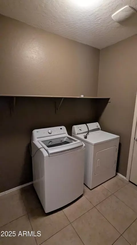 Other - 139 E Taylor Ave, Coolidge, AZ 85128 photo 7 of 24