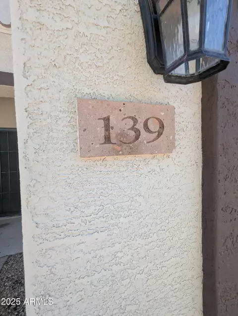 Other - 139 E Taylor Ave, Coolidge, AZ 85128 photo 3 of 24