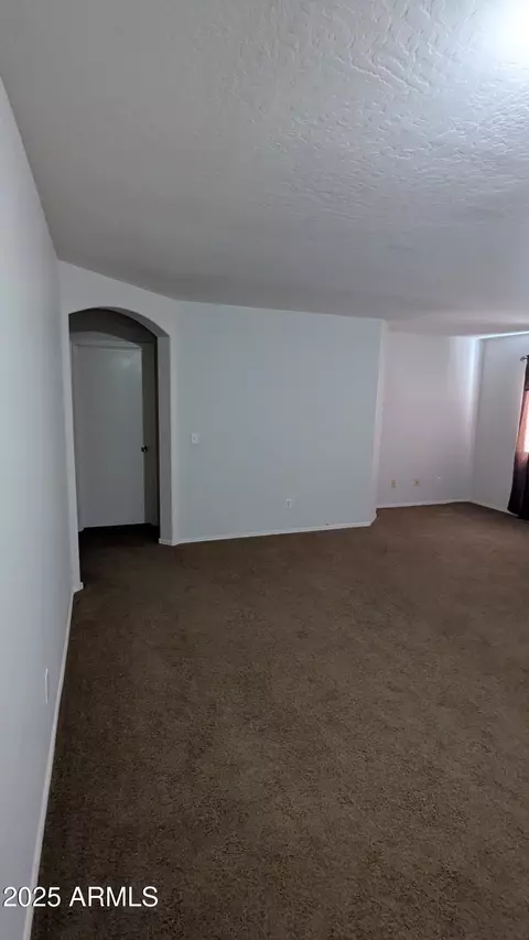 Living - 139 E Taylor Ave, Coolidge, AZ 85128 photo 5 of 6