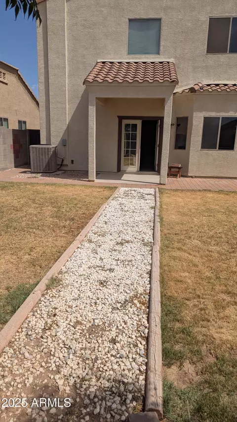 Other - 139 E Taylor Ave, Coolidge, AZ 85128 photo 20 of 24