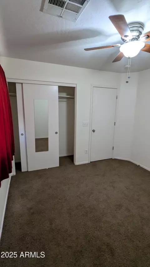 Other - 139 E Taylor Ave, Coolidge, AZ 85128 photo 18 of 24