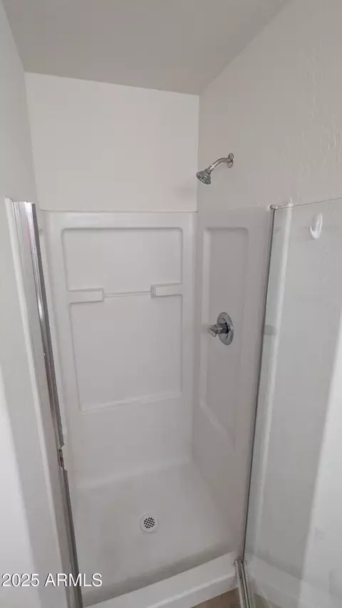 Bath - 139 E Taylor Ave, Coolidge, AZ 85128 photo 8 of 10