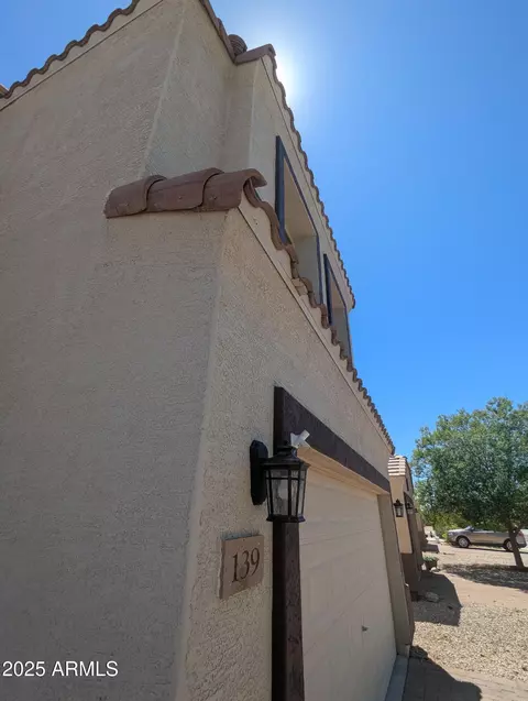Other - 139 E Taylor Ave, Coolidge, AZ 85128 photo 1 of 24