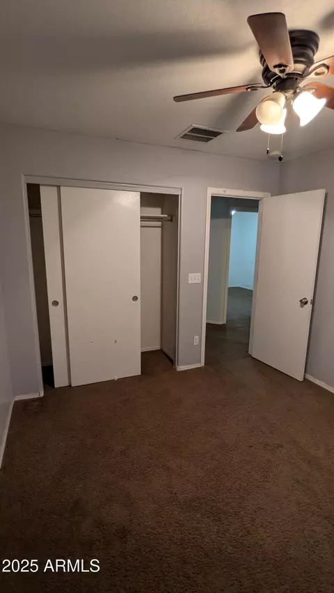 Other - 139 E Taylor Ave, Coolidge, AZ 85128 photo 21 of 24