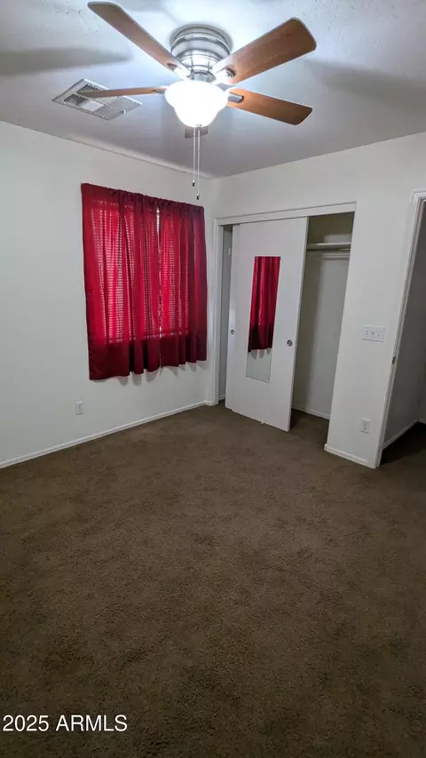 Other - 139 E Taylor Ave, Coolidge, AZ 85128 photo 10 of 24