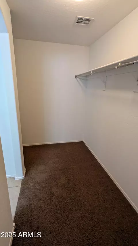 Other - 139 E Taylor Ave, Coolidge, AZ 85128 photo 9 of 24
