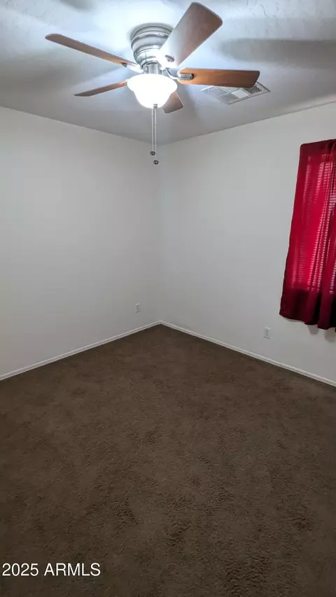 Other - 139 E Taylor Ave, Coolidge, AZ 85128 photo 12 of 24