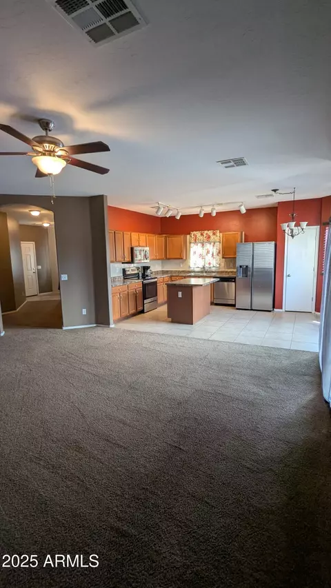 Other - 139 E Taylor Ave, Coolidge, AZ 85128 photo 5 of 24
