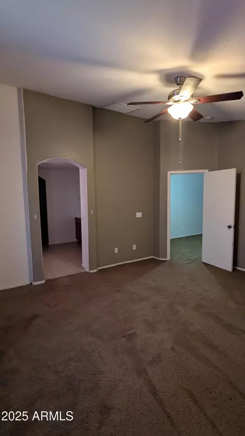 Other - 139 E Taylor Ave, Coolidge, AZ 85128 photo 13 of 24