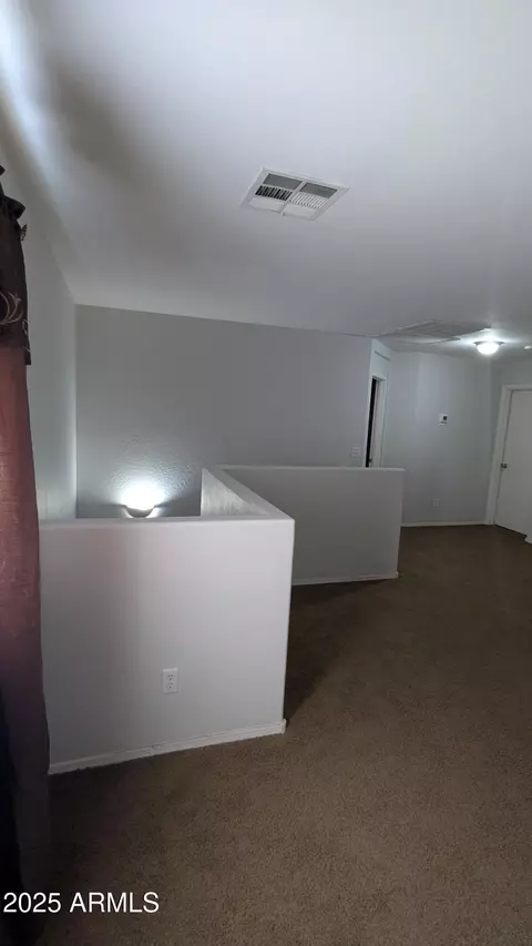 Entry Way - 139 E Taylor Ave, Coolidge, AZ 85128 photo 5 of 8