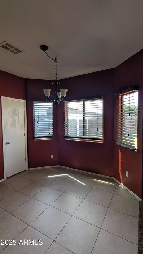 Dining - 139 E Taylor Ave, Coolidge, AZ 85128 photo 1 of 1