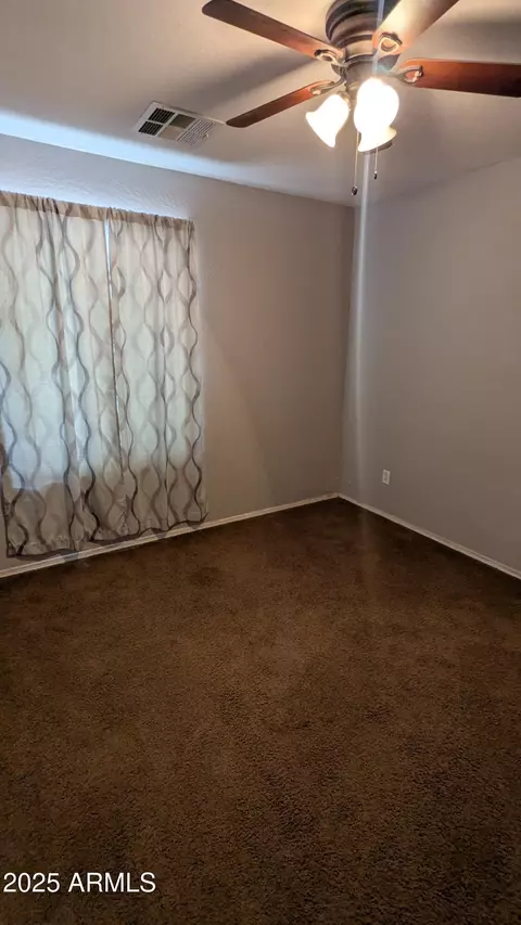 Other - 139 E Taylor Ave, Coolidge, AZ 85128 photo 14 of 24