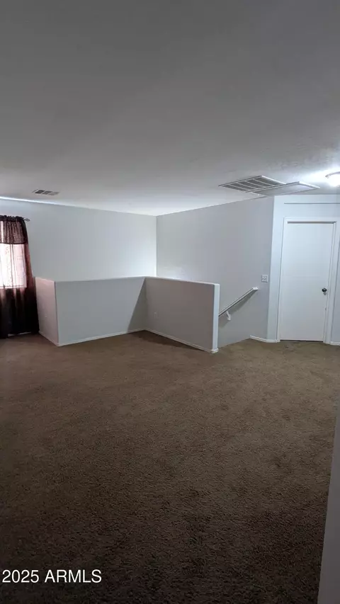 Living - 139 E Taylor Ave, Coolidge, AZ 85128 photo 6 of 6