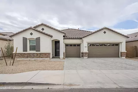 7531 W Odeum Ln, Phoenix, AZ 85043