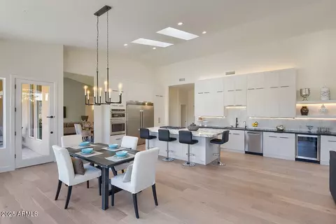 12225 E Cortez Dr, Scottsdale, AZ 85259