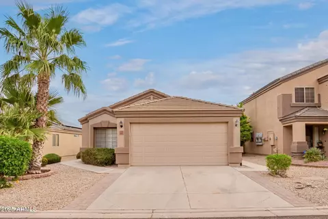 6423 E Lush Vista Vw, Florence, AZ 85132