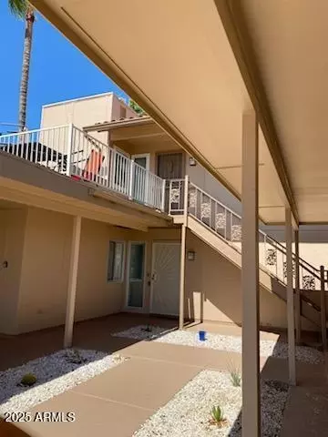 19838 N Star Ridge Dr, Sun City West, AZ 85375