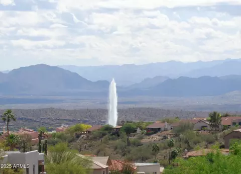 15602 E Cavern Dr #31, Fountain Hills, AZ 85268