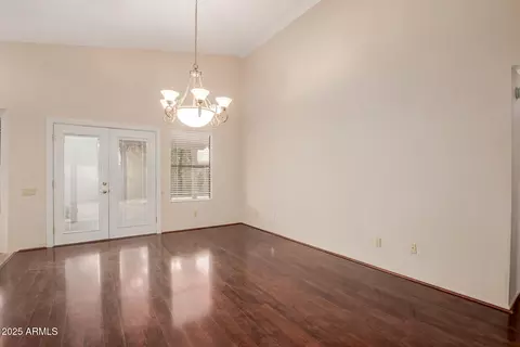 Other - 1139 E Stephens Dr, Tempe, AZ 85283 photo 3 of 11