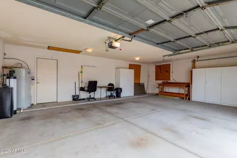 Other - 1139 E Stephens Dr, Tempe, AZ 85283 photo 11 of 11