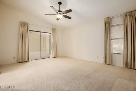 Other - 1139 E Stephens Dr, Tempe, AZ 85283 photo 8 of 11