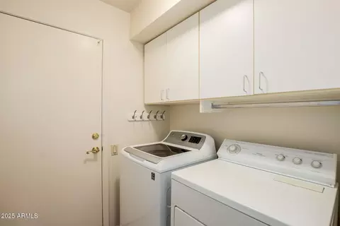 Other - 1139 E Stephens Dr, Tempe, AZ 85283 photo 10 of 11