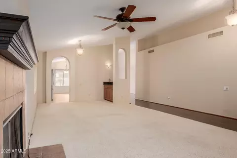 Living - 1139 E Stephens Dr, Tempe, AZ 85283 photo 3 of 3