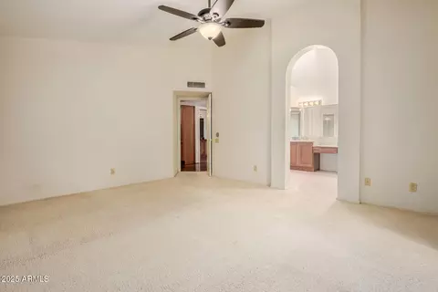 Other - 1139 E Stephens Dr, Tempe, AZ 85283 photo 7 of 11