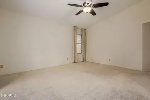 Other - 1139 E Stephens Dr, Tempe, AZ 85283 photo 6 of 11