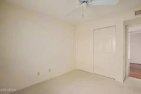 Bedroom - 1139 E Stephens Dr, Tempe, AZ 85283 photo 2 of 6