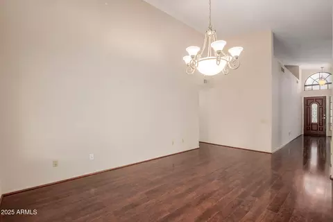 Other - 1139 E Stephens Dr, Tempe, AZ 85283 photo 4 of 11
