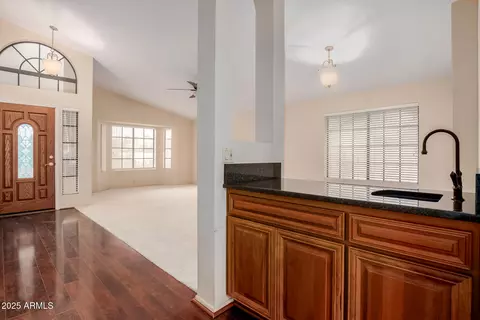Other - 1139 E Stephens Dr, Tempe, AZ 85283 photo 2 of 11