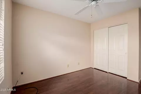 Bedroom - 1139 E Stephens Dr, Tempe, AZ 85283 photo 4 of 6