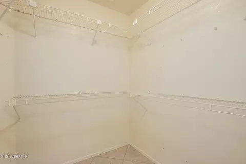 Other - 1139 E Stephens Dr, Tempe, AZ 85283 photo 9 of 11