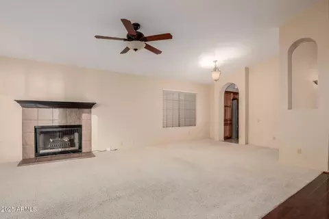 Living - 1139 E Stephens Dr, Tempe, AZ 85283 photo 2 of 3