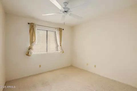 Bedroom - 1139 E Stephens Dr, Tempe, AZ 85283 photo 1 of 6