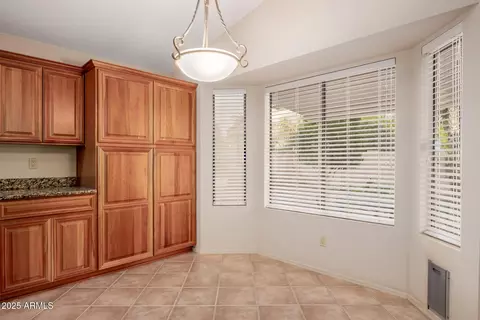 Other - 1139 E Stephens Dr, Tempe, AZ 85283 photo 5 of 11
